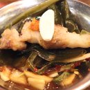 맛좋돼지 이미지