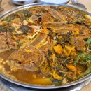 맛나감자탕(신평점) 이미지