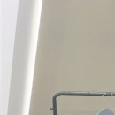 베스트엠치과의원 이미지