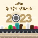 성원공조시스템 이미지