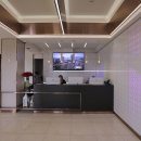 가족호텔 건너편 이미지