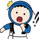청기와낚시 네이버블로그