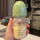 행복한 일을 하기 위해 필요한 기업가 정신 | 하남 산후조리원 후기(5)｜연세아란산후조리원 5~6일차 리얼 후기! 모유량 많은 산모의 고민과 남편과...