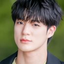 그린그린