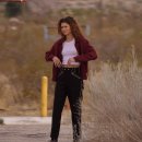 유포리아 이미지