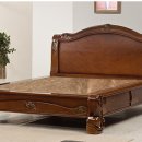 현대의료기 이미지