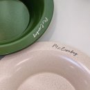 플라잉팬 | 인생꿀템 깎언니 공구 아이젠베르그 플라잉팬 내돈내산 구매후기 주의사항