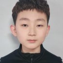 전주서곡초등학교 이미지