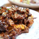 궁중왕족발 - 군산시 | 궁중왕족발