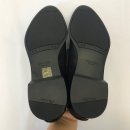 디자인DG