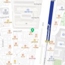 크린위드운동화세탁전문점 이미지