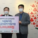 아미스닷 이미지