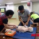 노원소방서 이미지