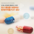 대웅바이오(주) 이미지