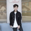 STL 카카오 검색결과