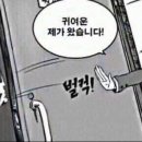 프로브커피