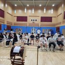 대술중학교 이미지