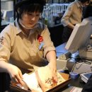 소문난빵집 이미지