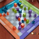 보드야 수학이랑 놀자 이미지