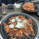 월척오리 이미지