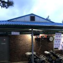 123실외골프연습장 이미지