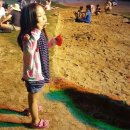 둔내목장 이미지