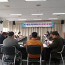 봉강면사무소 브런치