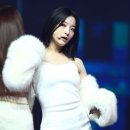 이새롬 카카오 검색결과