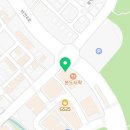 트라이(소사점) 이미지