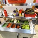 칠우대패 이미지