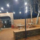 감꽃펜션 이미지