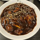 북경 선재도 본점 | [인천 중국집/선재도] 인천 선재도 중국집 &#39;북경 선재도 본점&#39; 내돈내산 후기