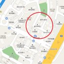 웃말어린이공원 이미지