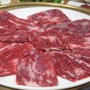 합천숯불식당 이미지