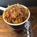 지지고 (대구가톨릭대점) 이미지