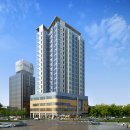 백운동광장 이미지