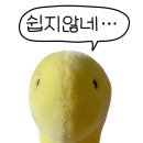 [기초반 6주차] 쳐하자