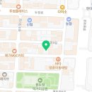 넘버원노래연습장 이미지