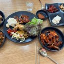 일품순두부연북로점 이미지