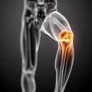 하나연합의원 이미지