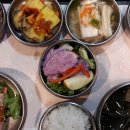 노원라테라산후조리원 이미지