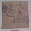 향촌신향마을 | 해덕의 한능검 심화 준비기! 조선 후기의 사회(역사에 빠진 해덕 학생 24)
