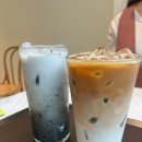 쎄종블레 네이버블로그
