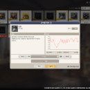 월드EP무역 이미지