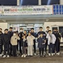 김해시청소년수련관 이미지