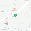 7080로마라이브 네이버블로그