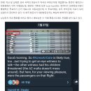 미정 이미지