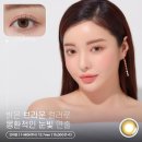 데이린 이미지