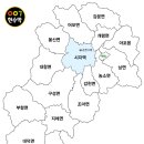 봉산면007 네이버블로그