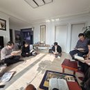 대원2목장 이미지